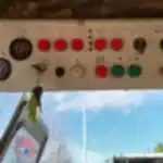 Tracto Teknik - Grundodrill 20 S - İkinci El Yatay Sondaj Makinesi (7)