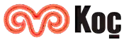 logo3