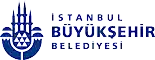 logo7