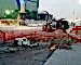Alan Yatay Sondaj İstanbul (2)